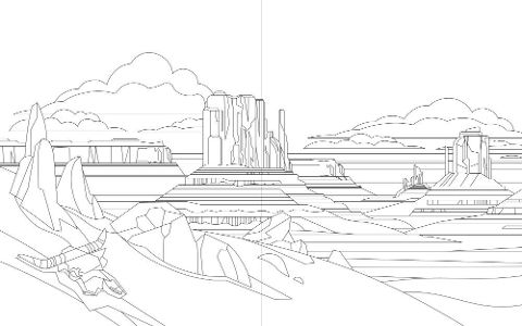 InsideView 7