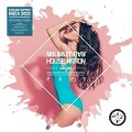 Cover-Bild zum Titel 'Milk & Sugar House Nation Ibiza 2023' von 'Various - compiled by Milk & Sugar'