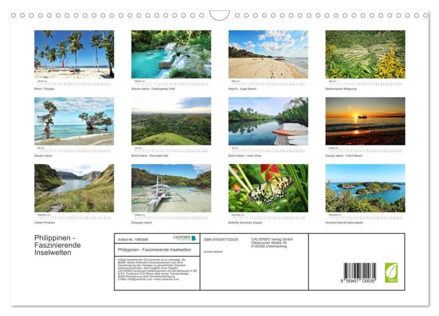 InsideView 5
