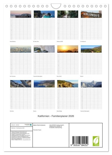 InsideView 5