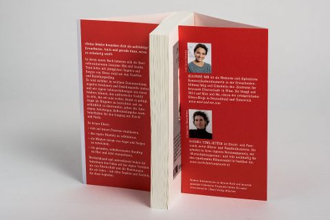 InsideView 12