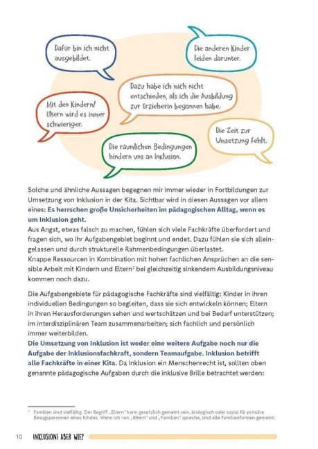 InsideView 6