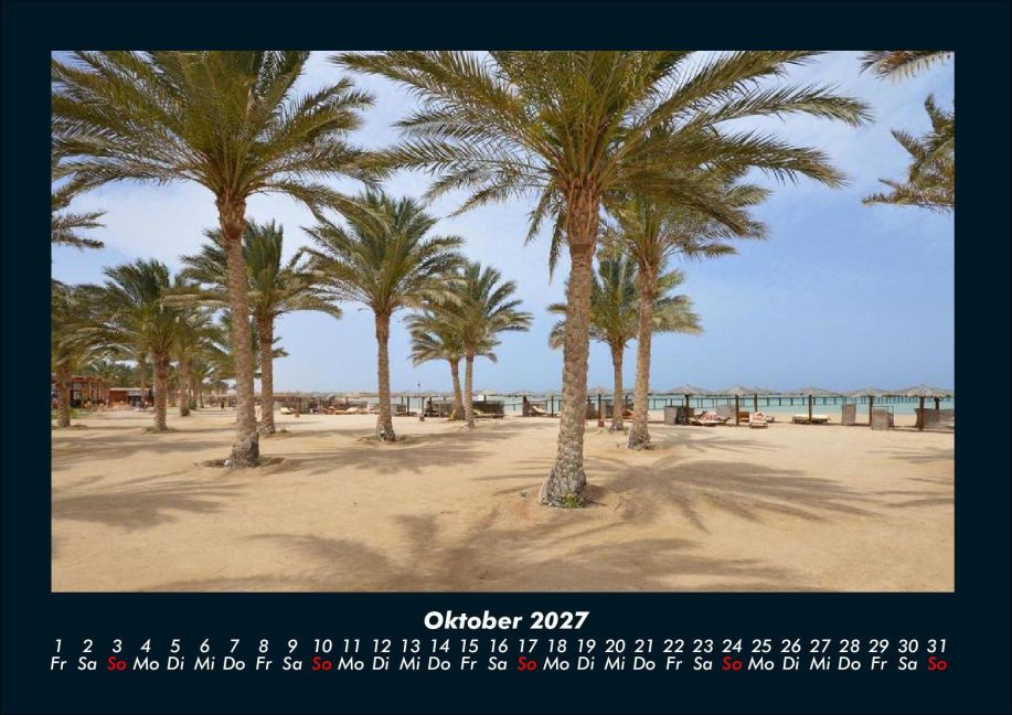 InsideView 2