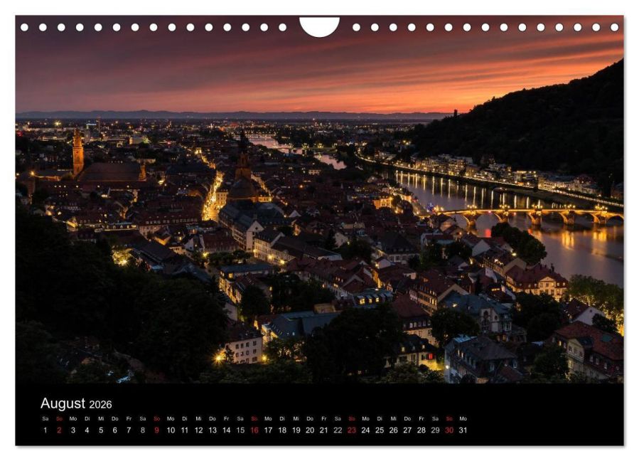 InsideView 13