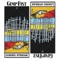 Losing Streak - Gimp Fist