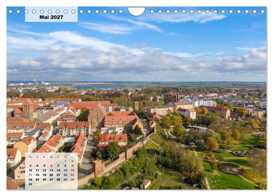 InsideView 10