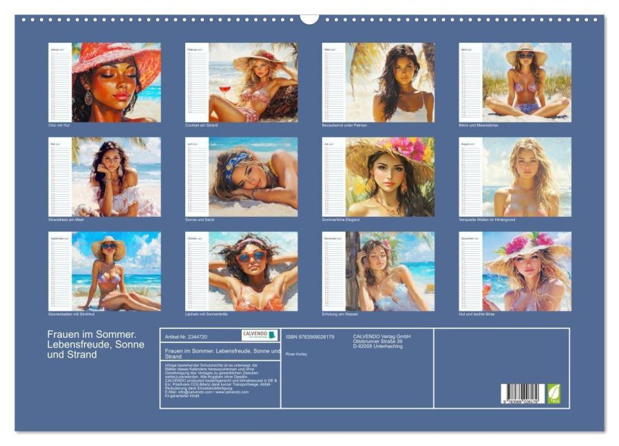 InsideView 5