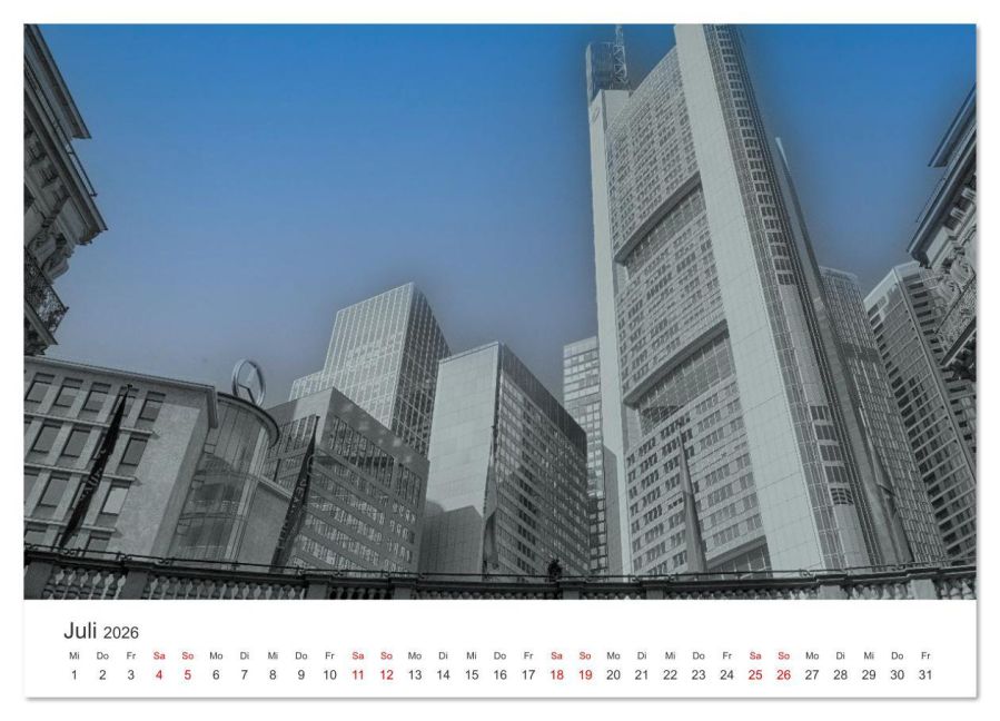 InsideView 11