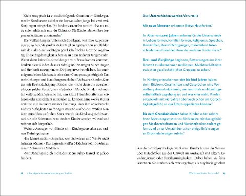 InsideView 10