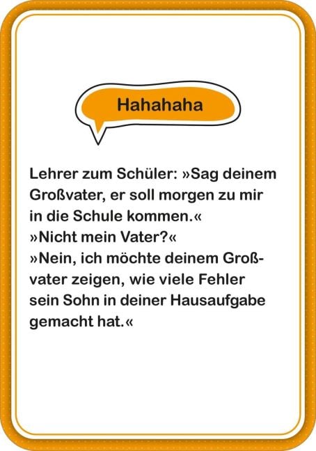 InsideView 3