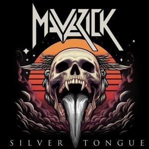 Silver Tongue - Maverick