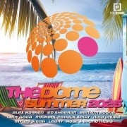 The Dome Summer 2025 - Various