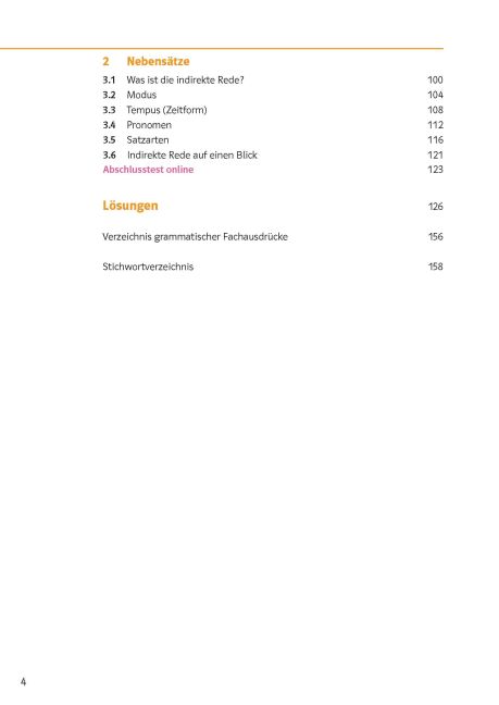 InsideView 2