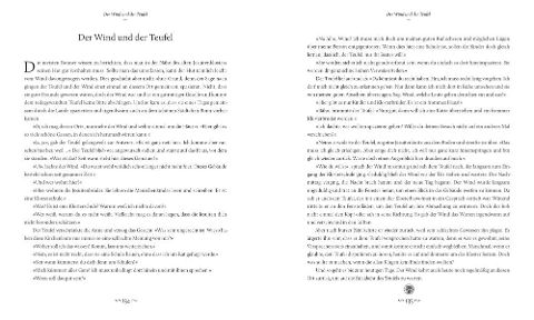 InsideView 5