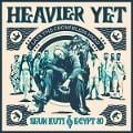 Heavier yet - Seun & Egypt Kuti