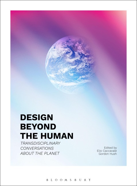 Design Beyond the Human - 
