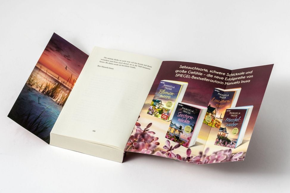 InsideView 7