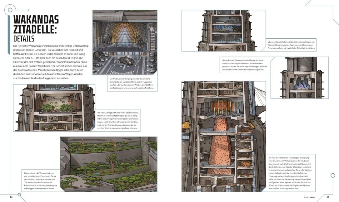 InsideView 3