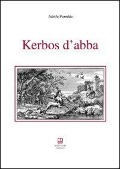 Cover-Bild zum Titel 'Kerbos d'abba' von 'Adolfo Puxeddu'