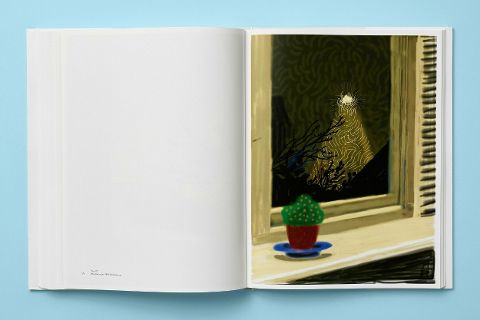 InsideView 14