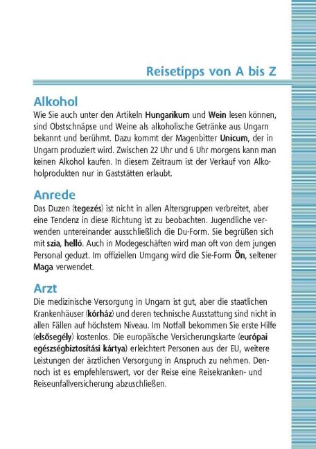 InsideView 3