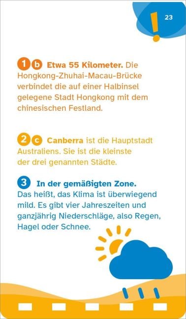 InsideView 6