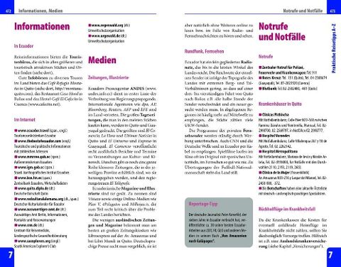 InsideView 1