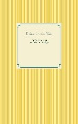 Cover-Bild zum Titel 'Die Aufzeichnungen des Malte Laurids Brigge' von 'Rainer Maria Rilke'