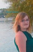 Cover-Bild zum Titel 'Heartstories' von 'Anastasia Koppel'