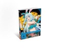 Cover-Bild zum Titel 'Arifureta' von 'Bonny Clinkenbeard, Jeramey Kraatz, Shirakome Ryou, Shoichi Sato, Tyler Walker'