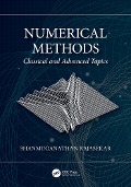 Numerical Methods - Shanmuganathan Rajasekar