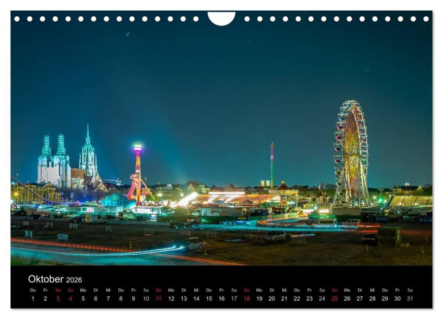 InsideView 2