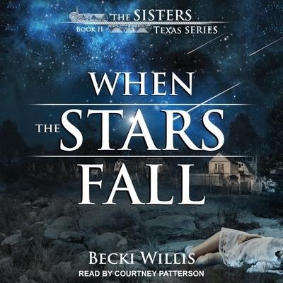 When the Stars Fall - Becki Willis
