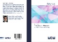 Cover-Bild zum Titel 'Pomi¿dzy ¿- i ¿-waves:' von 'Kaled Hamodi'