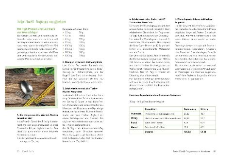 InsideView 7