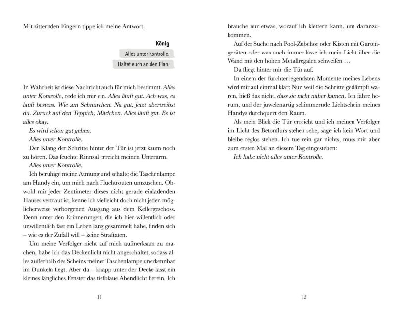 InsideView 6