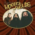 Cover-Bild zum Titel 'Wooden Fields' von 'Wooden Fields'