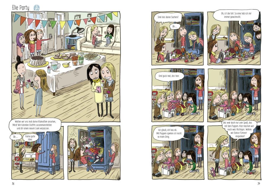 InsideView 4