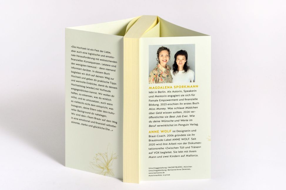 InsideView 3