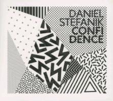 Confidence - Daniel Stefanik