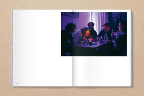 InsideView 10