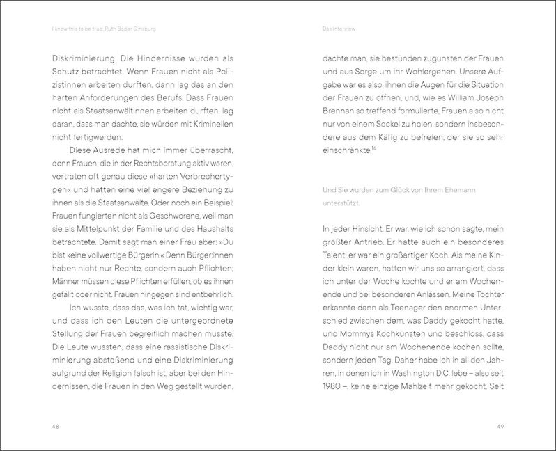 InsideView 5