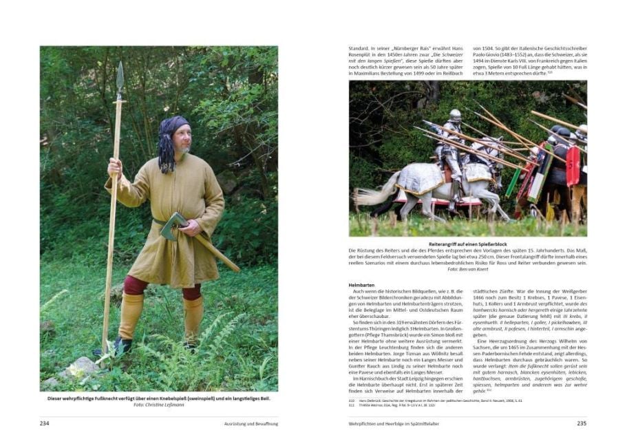 InsideView 10