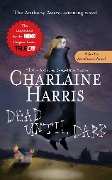 Dead Until Dark - Charlaine Harris