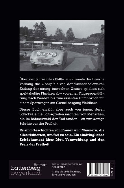 InsideView 11