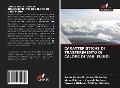 Cover-Bild zum Titel 'CARATTERISTICHE DI TRASFERIMENTO DI CALORE DI VARI FLUIDI' von 'R. Jaswanth Reddy Kumar, Vishal Marken Yogesh Rathore, Praveen Bishnoi Prakhar Sharma'