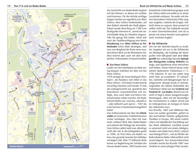 InsideView 13