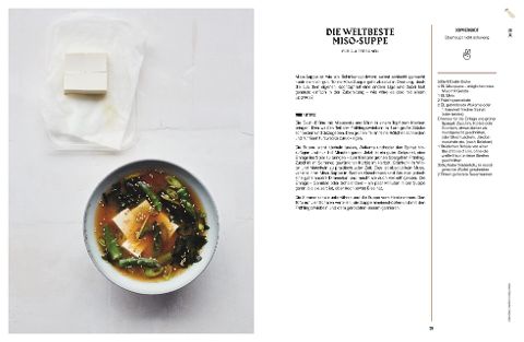InsideView 3