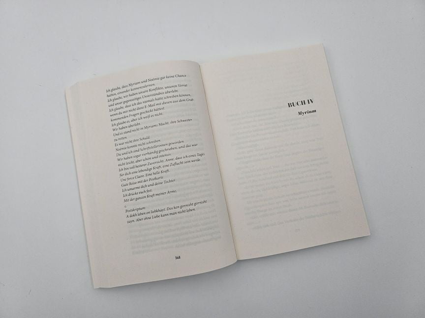 InsideView 8