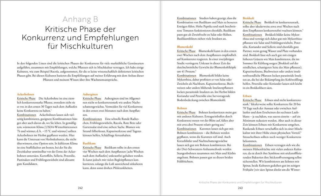 InsideView 8